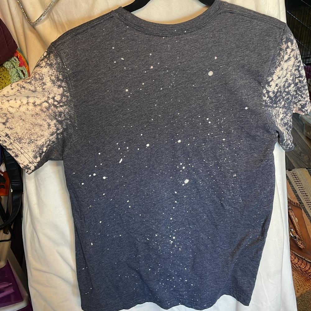 Custom TSHIRT - Picture 5 of 5